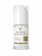 Line Smoothing Serum
